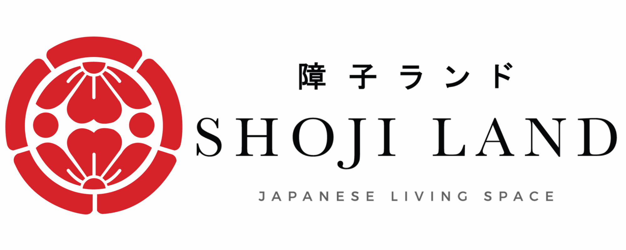 Shoji Land – Japanese Living Space